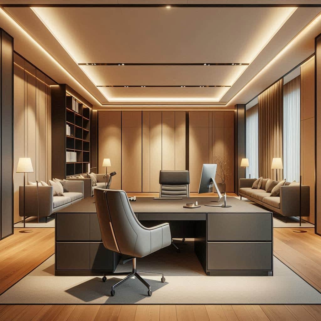 大厦名字文章配图